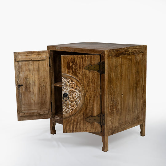 The Java Bloom Console