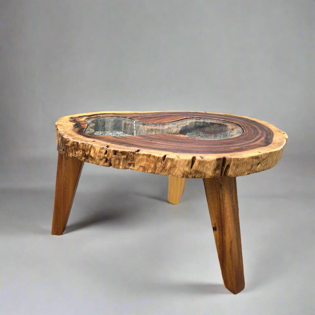 Lunai Coffee Table