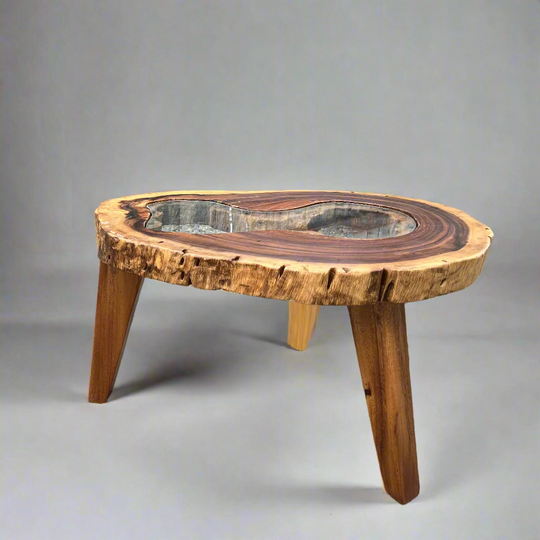 Lunai Coffee Table