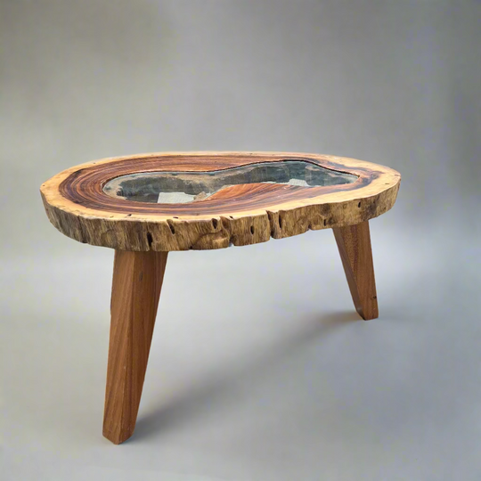 Lunai Coffee Table