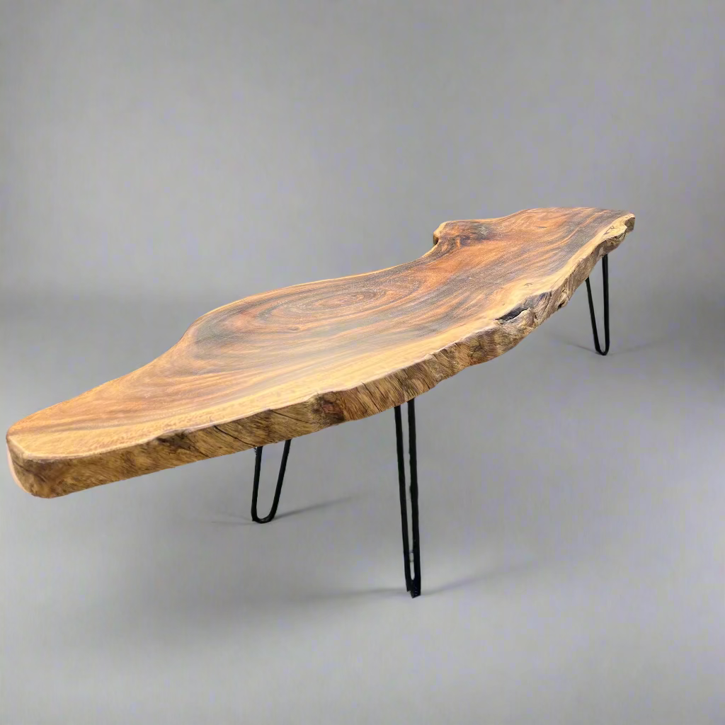 The Mae Ping Table