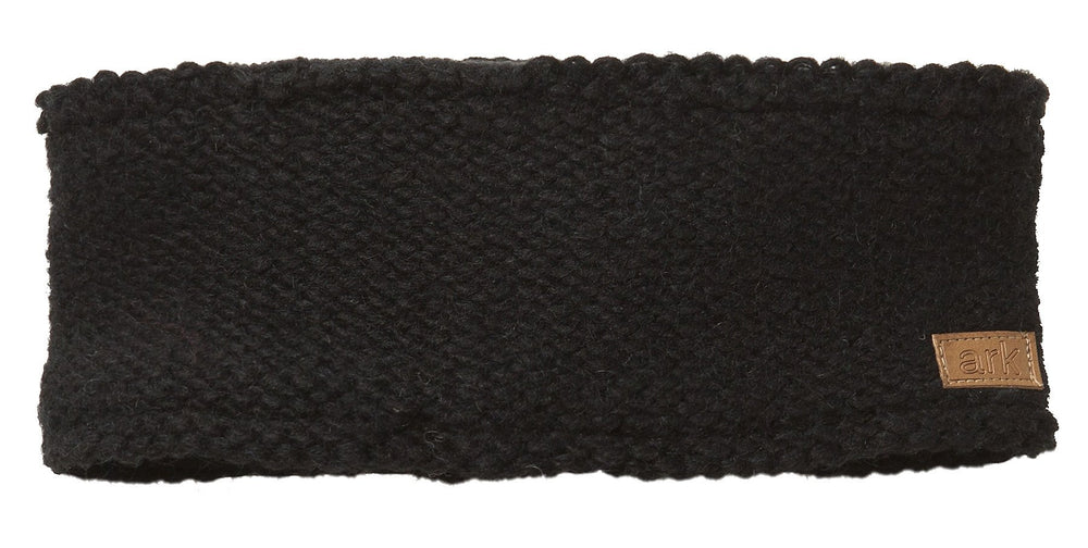 Parkdale Headbands