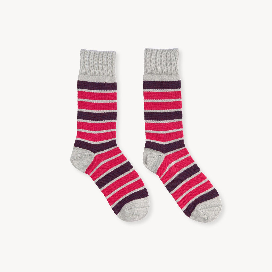 Marko Sock- Cider