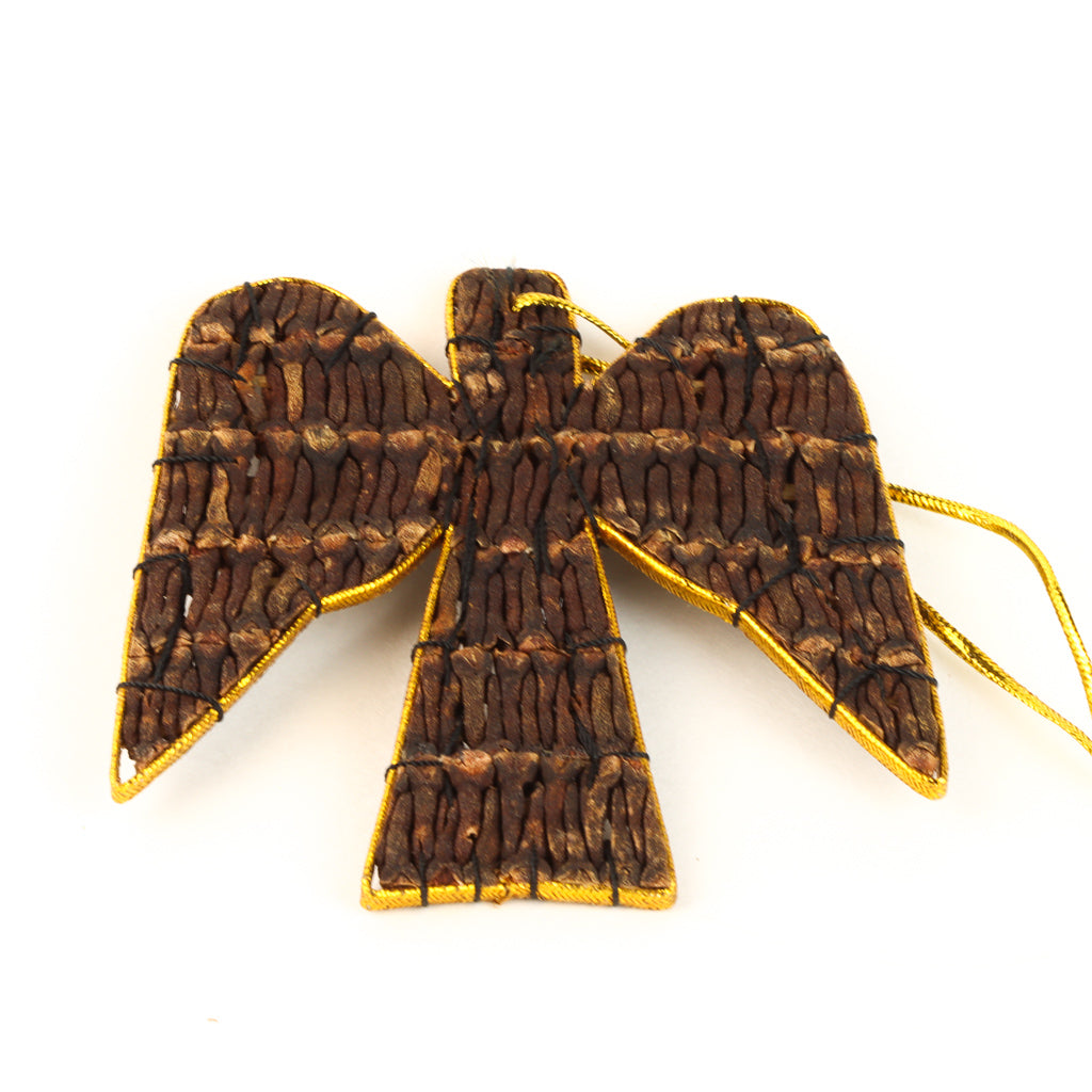 Clove - Ornaments