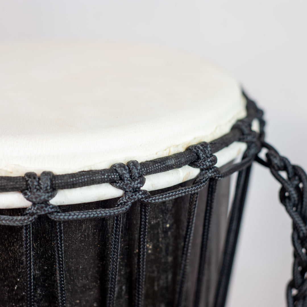 Djembe Drum - 50 CM