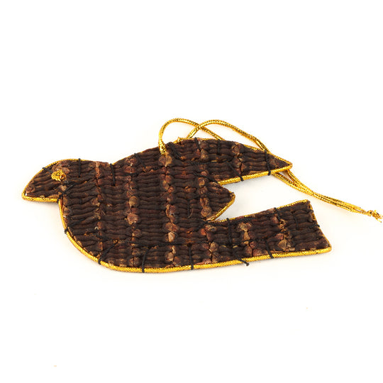 Clove - Ornaments