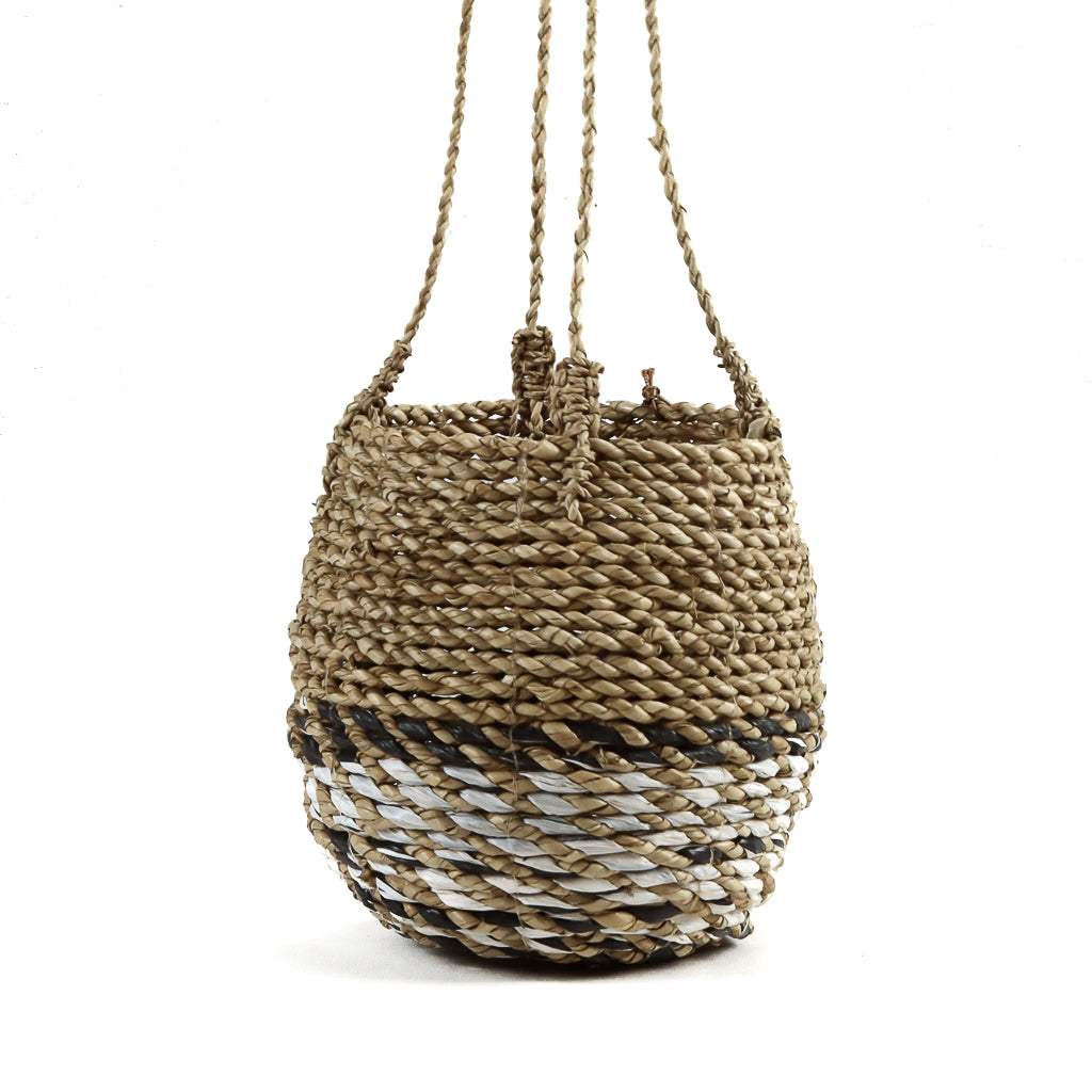 Small Hanging Basket