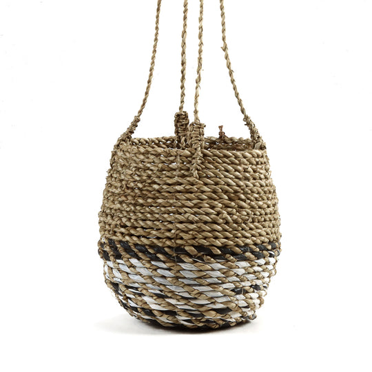 Small Hanging Basket