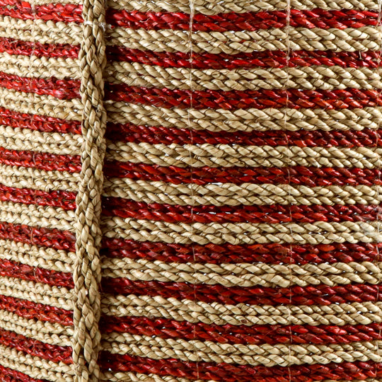 Grand panier à linge