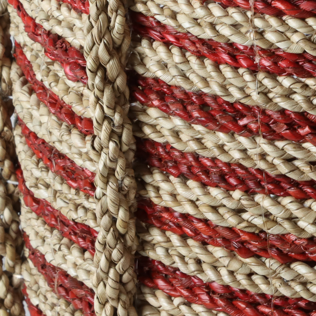 Grand panier à linge