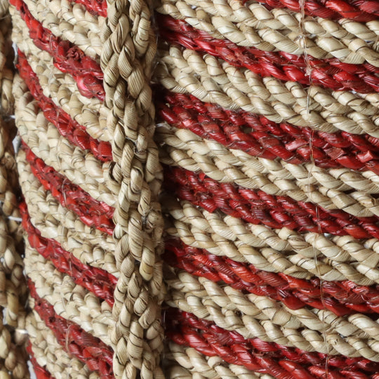 Grand panier à linge