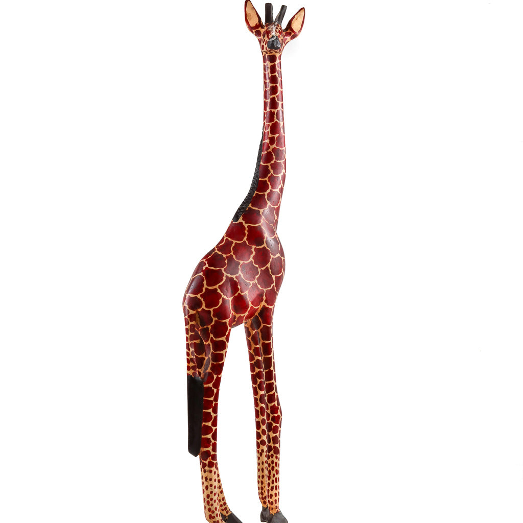 ★再値下げ★Gunnar Nylund Giraffe  24