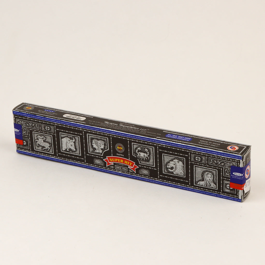 Nag Champa Super Hit Incense
