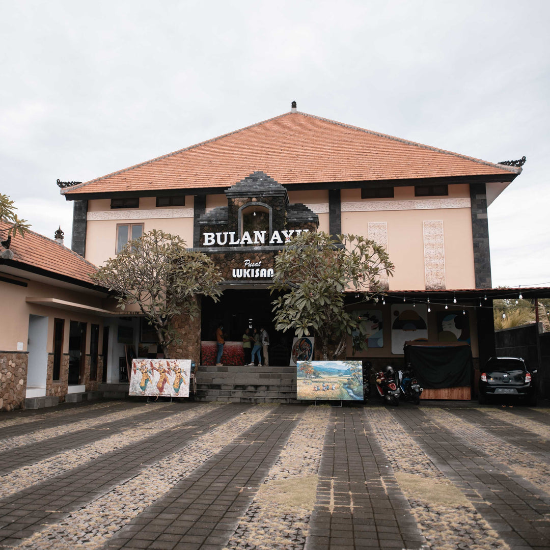 Offre à durée limitée - Peinture personnalisée - Votre choix !