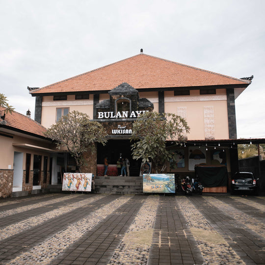 Offre à durée limitée - Peinture personnalisée - Votre choix !