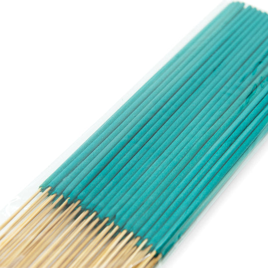 Incense Sticks- Seven Seas