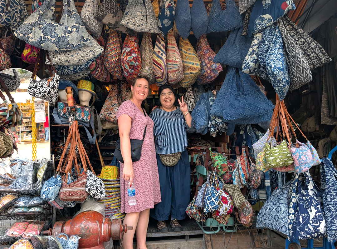 The Final Chapter: A Beautiful Ending to the 2026 Buying Journey