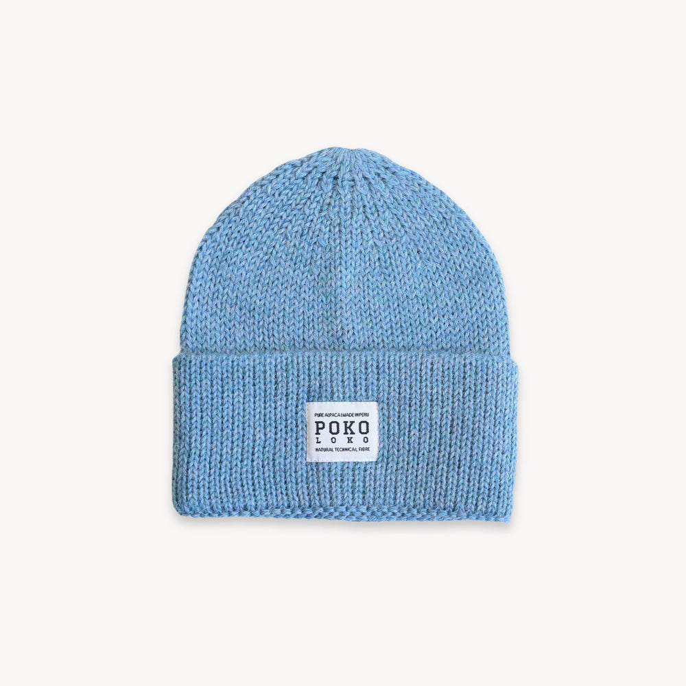 Fisherman Hat