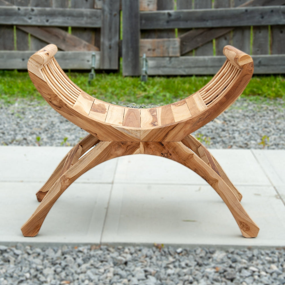 Kartini Chair