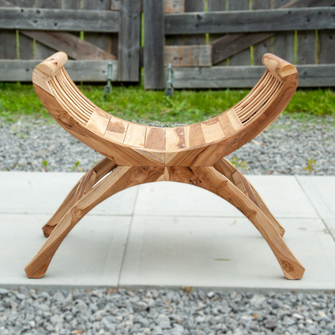 Kartini Chair