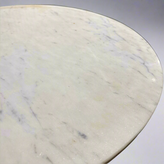 The Taj Side Table