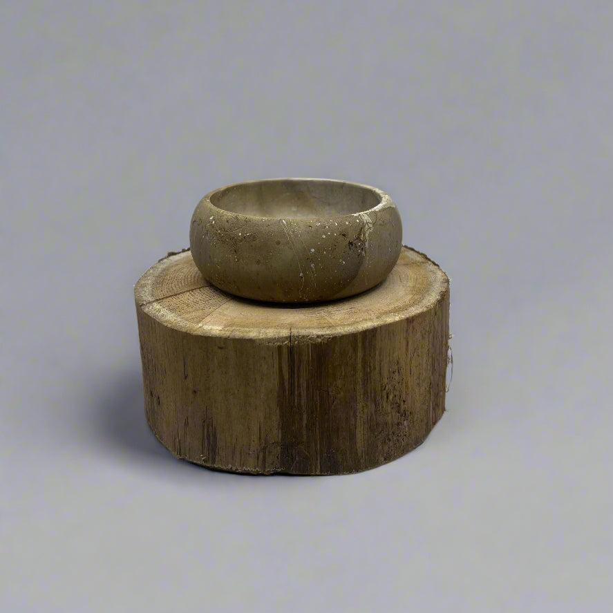 Thai Tide Bowl
