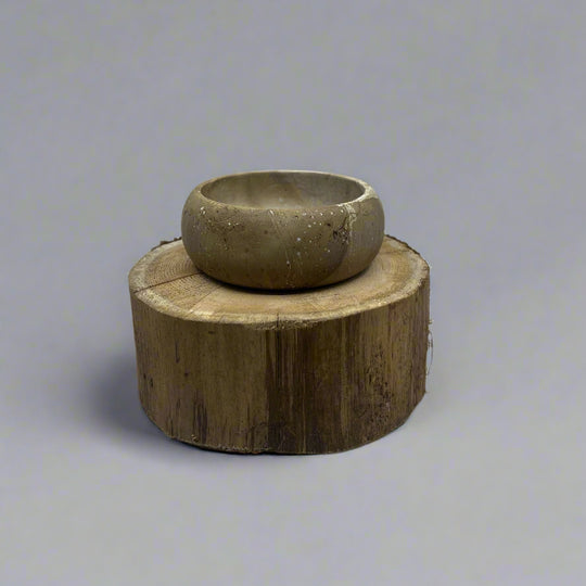 Thai Tide Bowl
