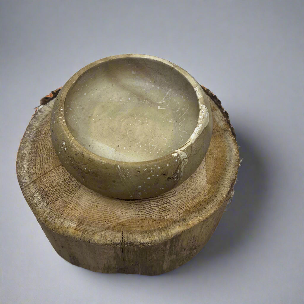 Thai Tide Bowl