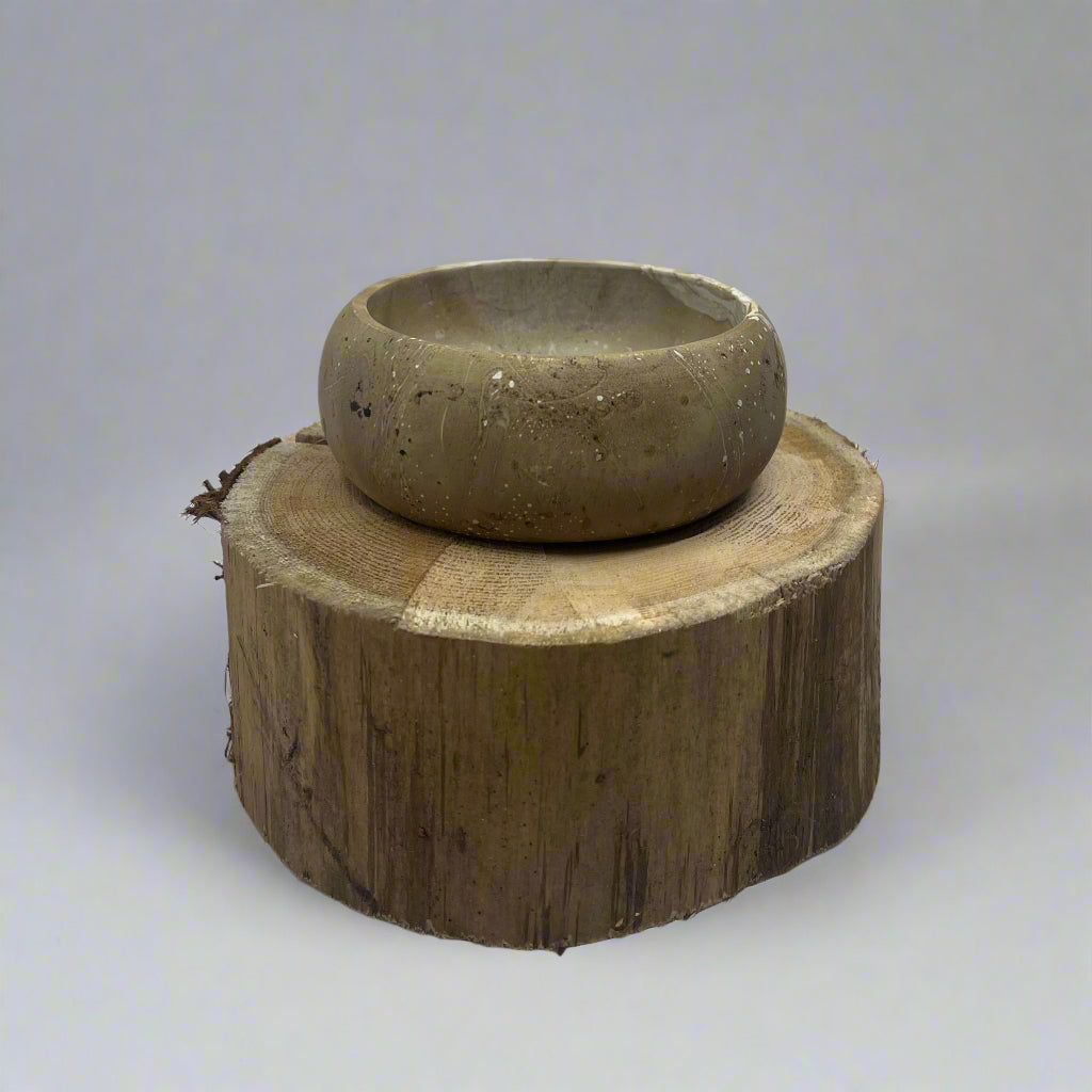 Thai Tide Bowl