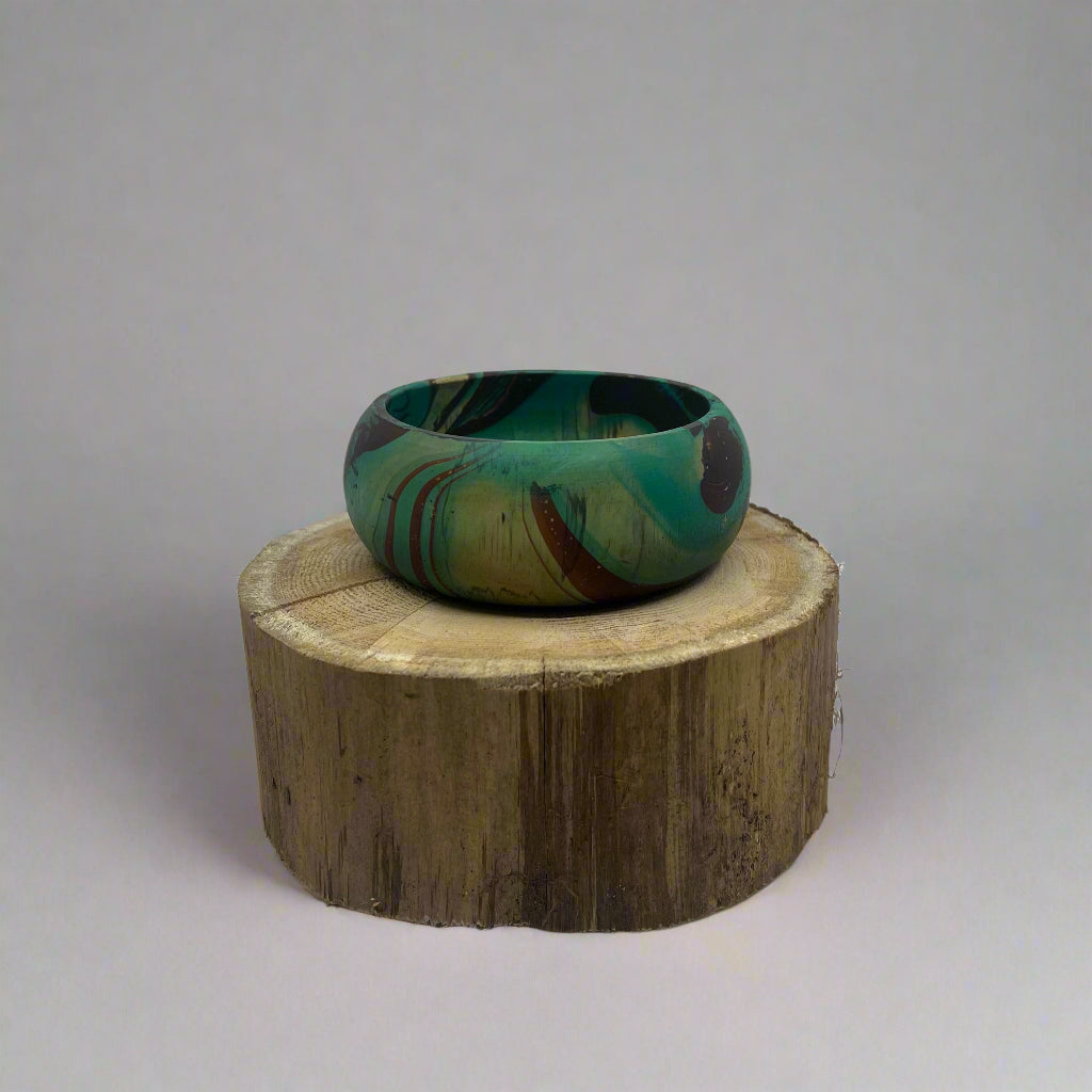 Thai Tide Bowl