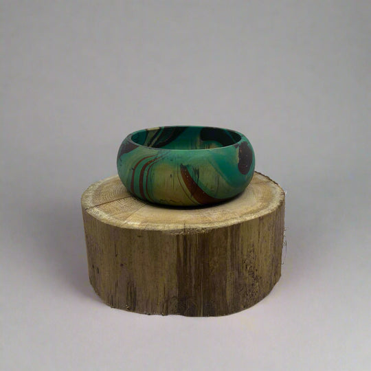 Thai Tide Bowl