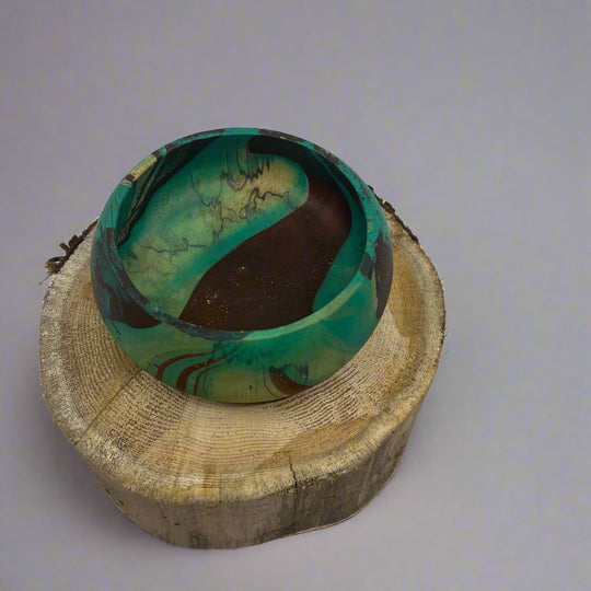 Thai Tide Bowl
