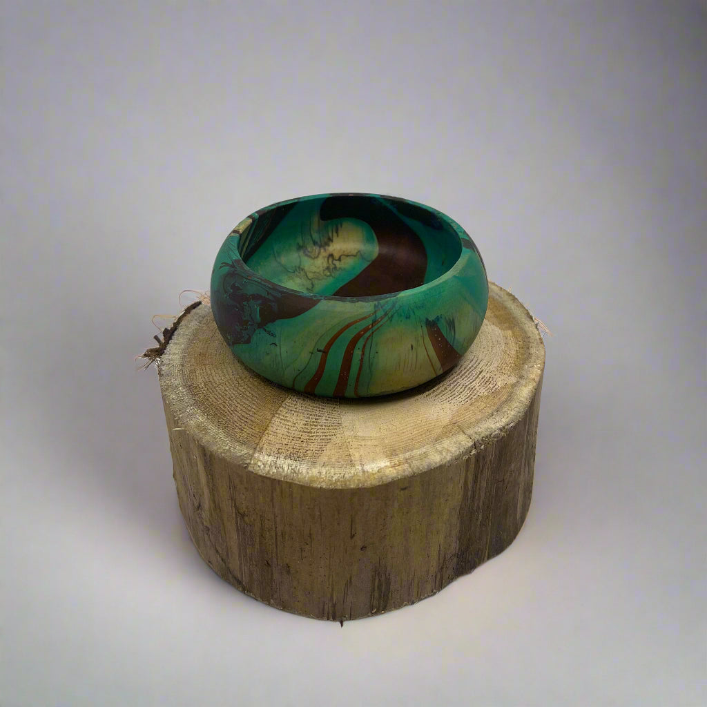 Thai Tide Bowl