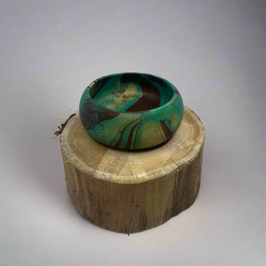 Thai Tide Bowl