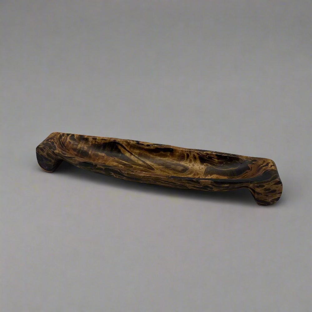Baan Boat Bowl