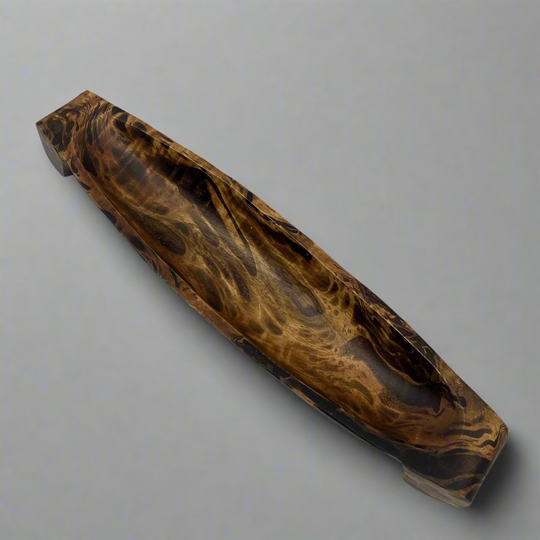 Baan Boat Bowl