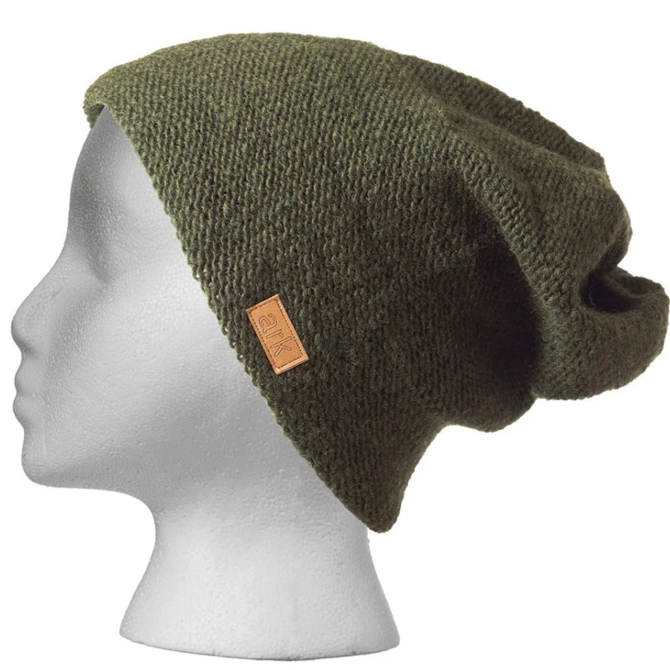 Parkdale Slouch Hat