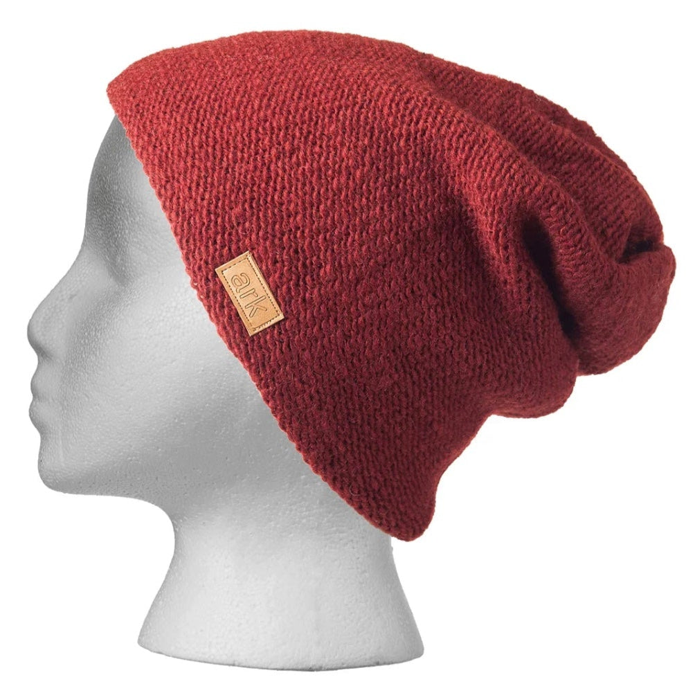 Parkdale Slouch Hat
