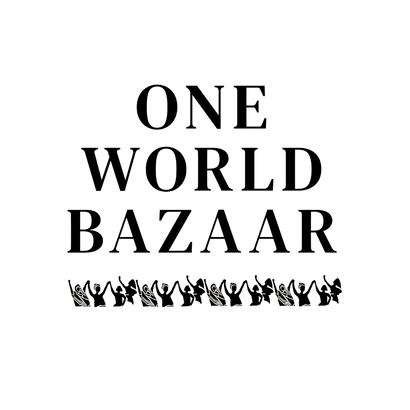 One World Bazaar