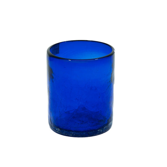 Short Glass