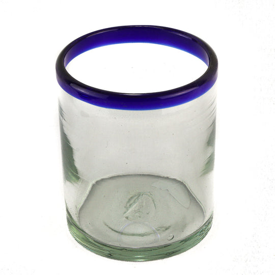 Short Glass
