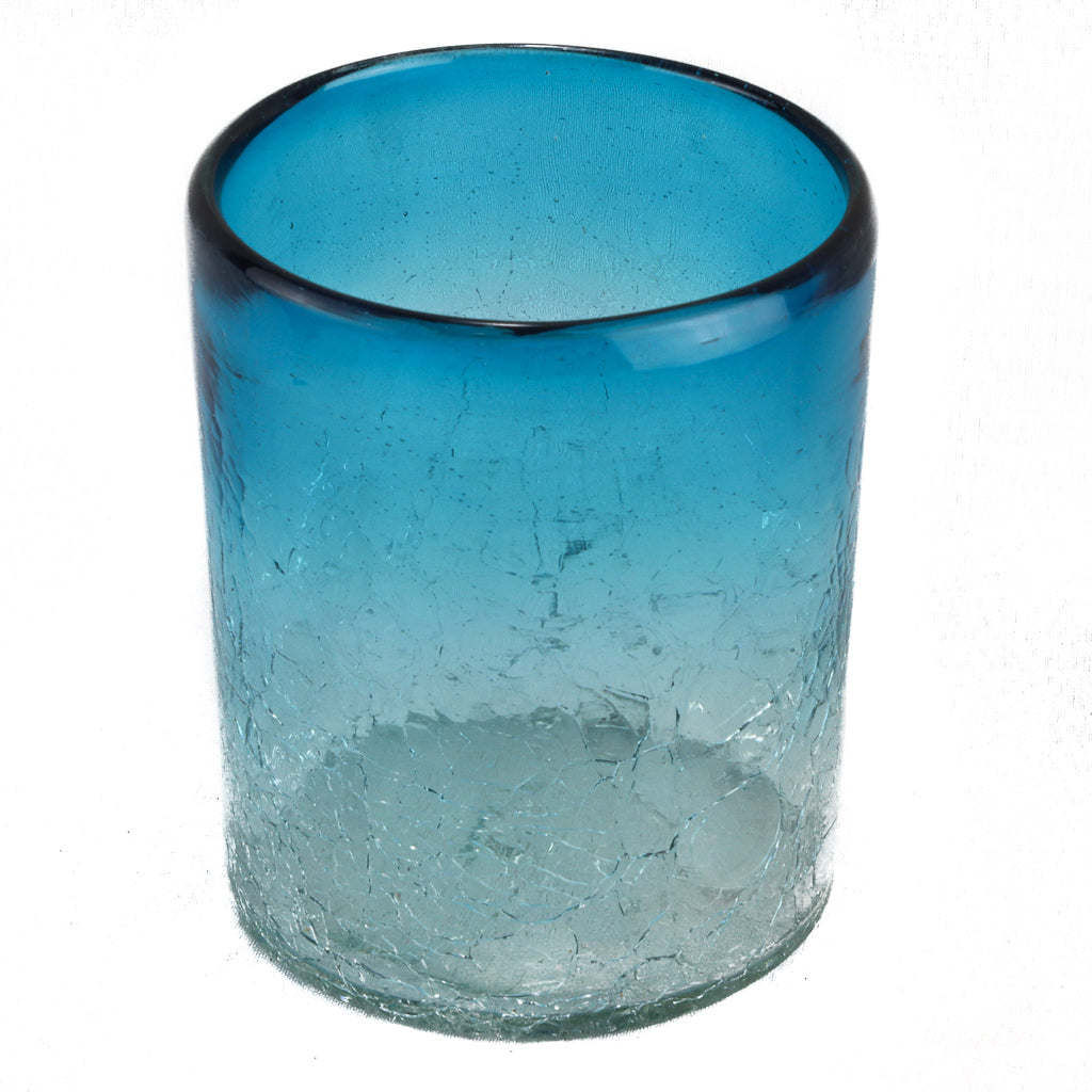 Short Glass