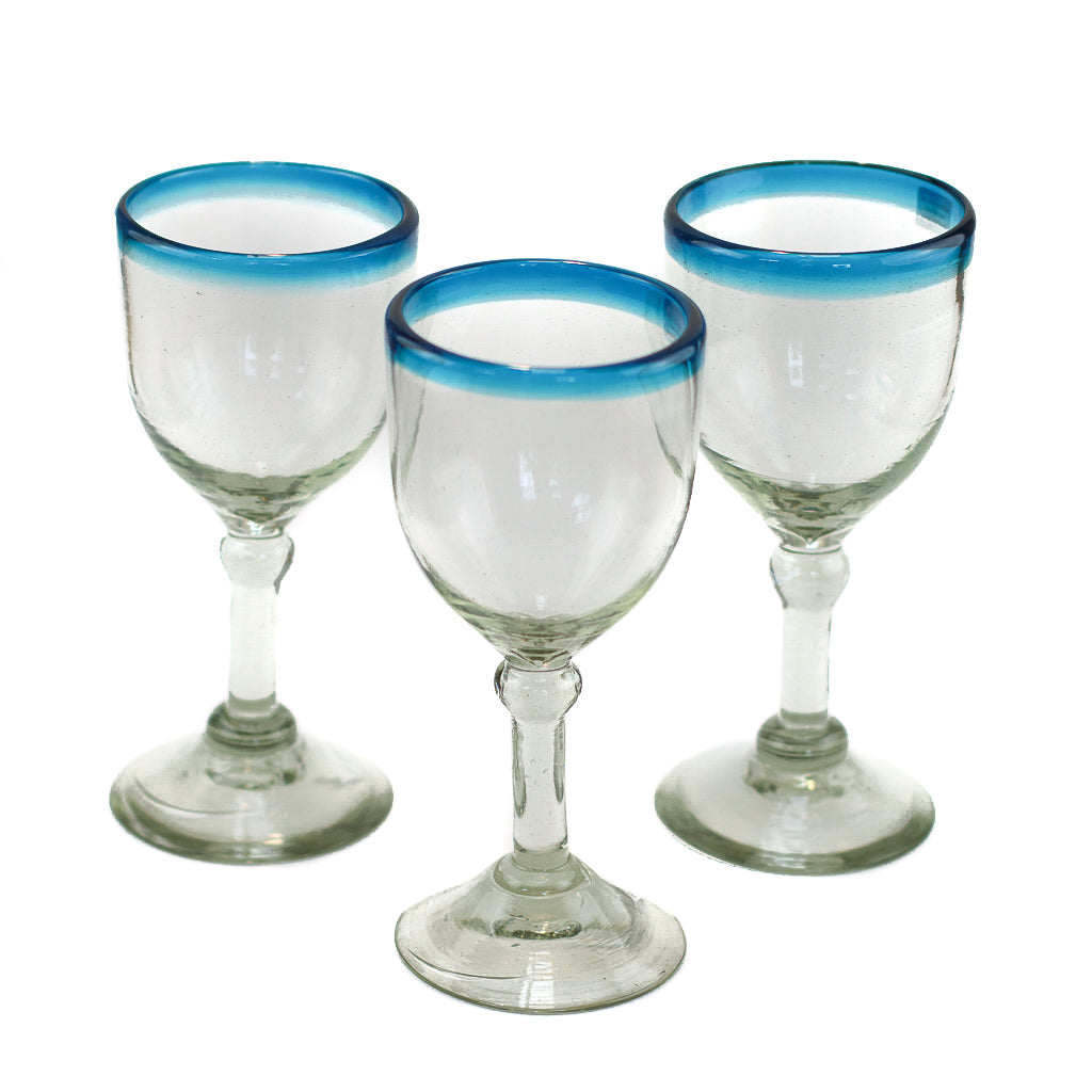 Aqua Rim