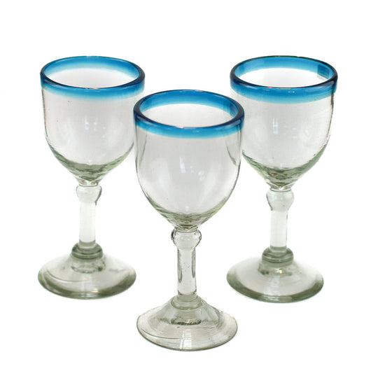 Aqua Rim