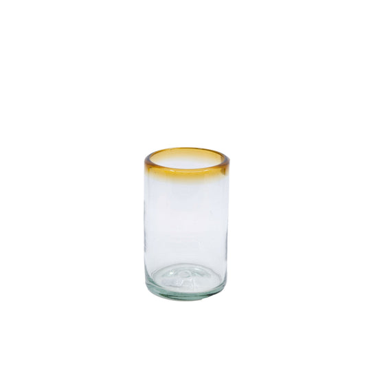 Tall Glass