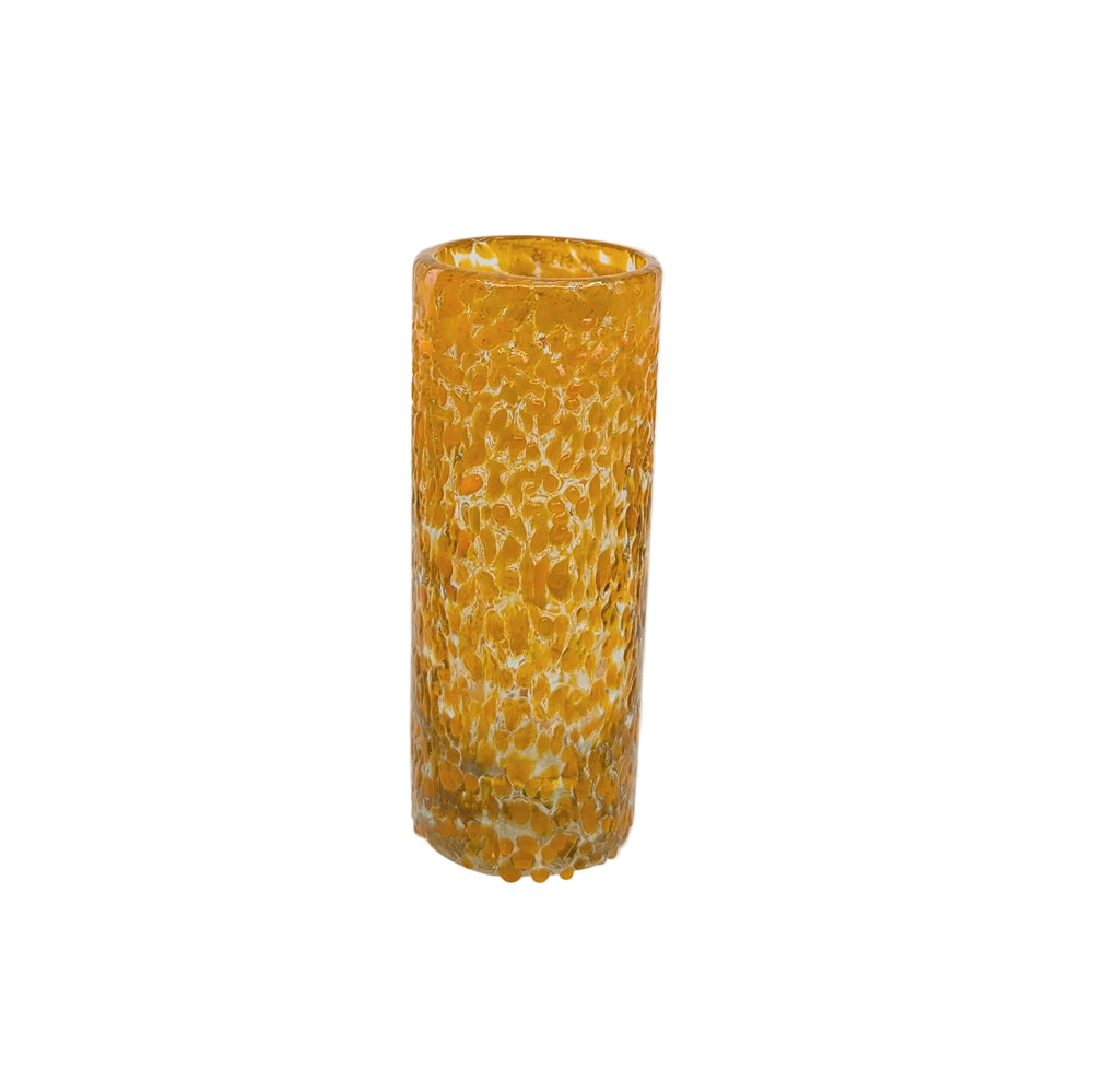 Straight Shot Glass