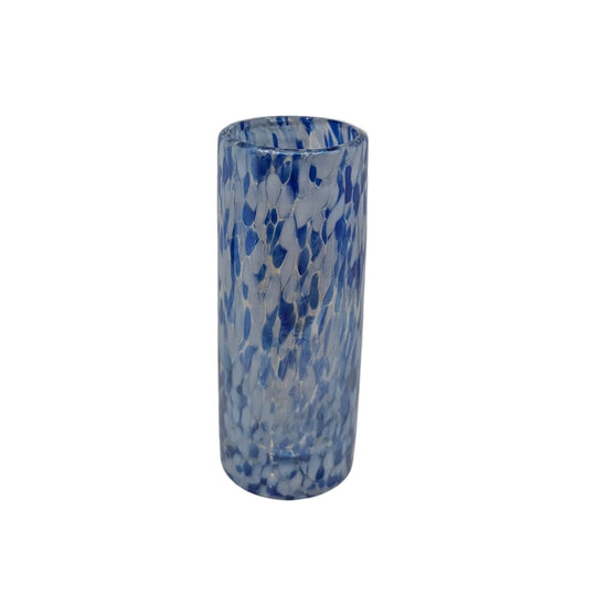 Straight Shot Glass