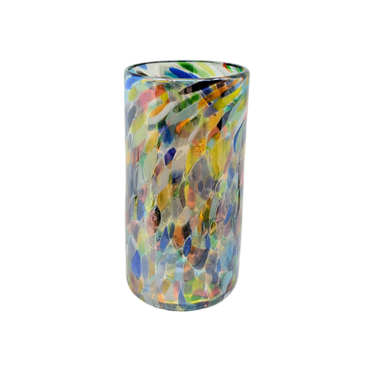 Cooler Glass