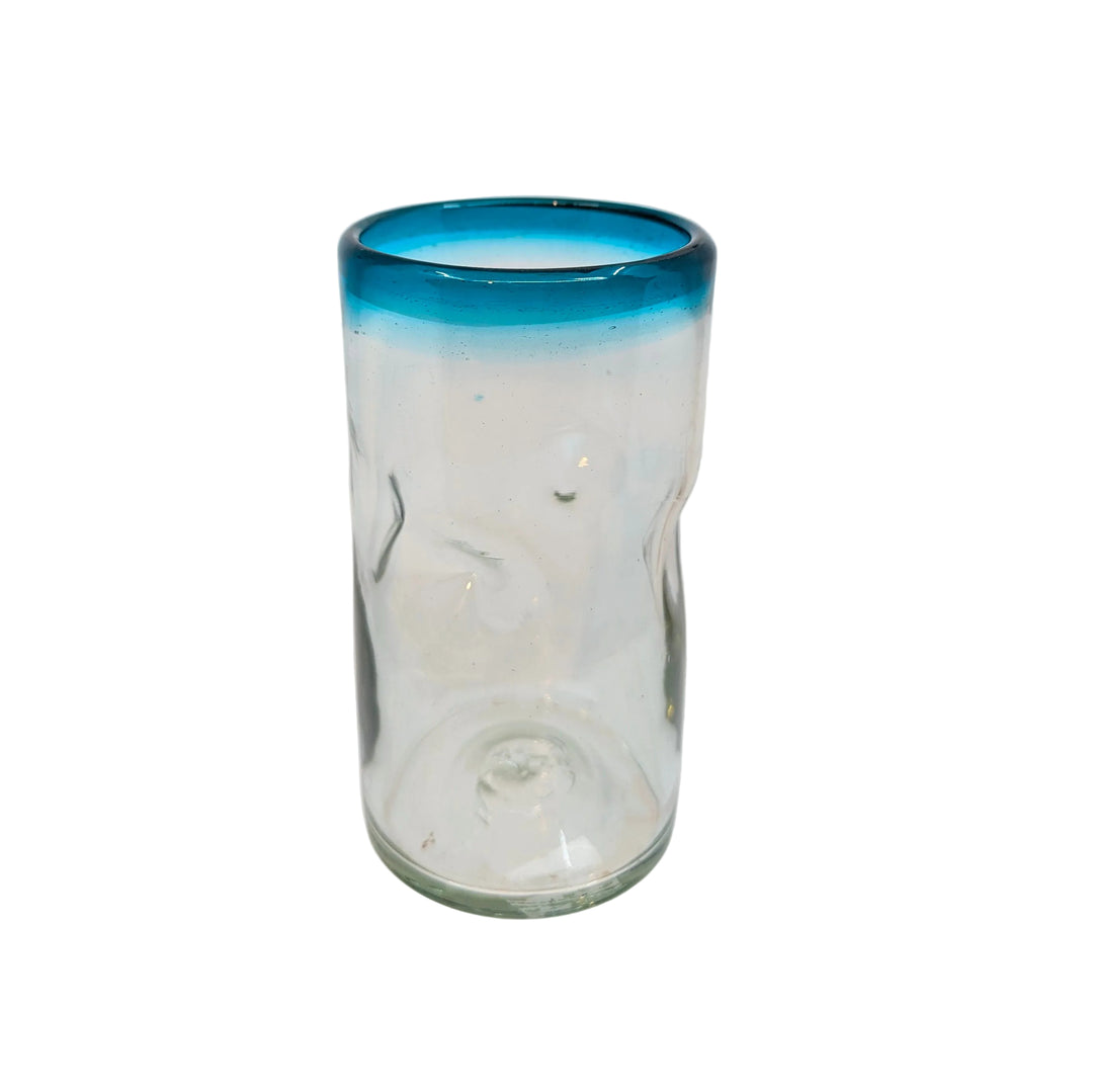 Cooler Glass