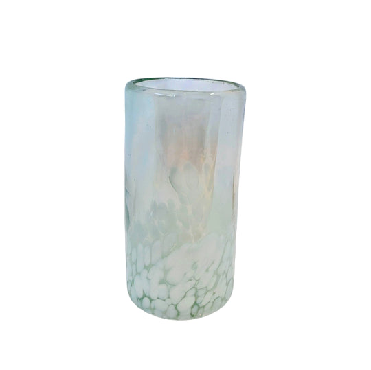 Cooler Glass
